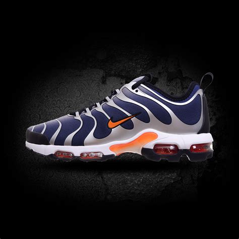 nike patike air max zenske|nike tn patike cena.